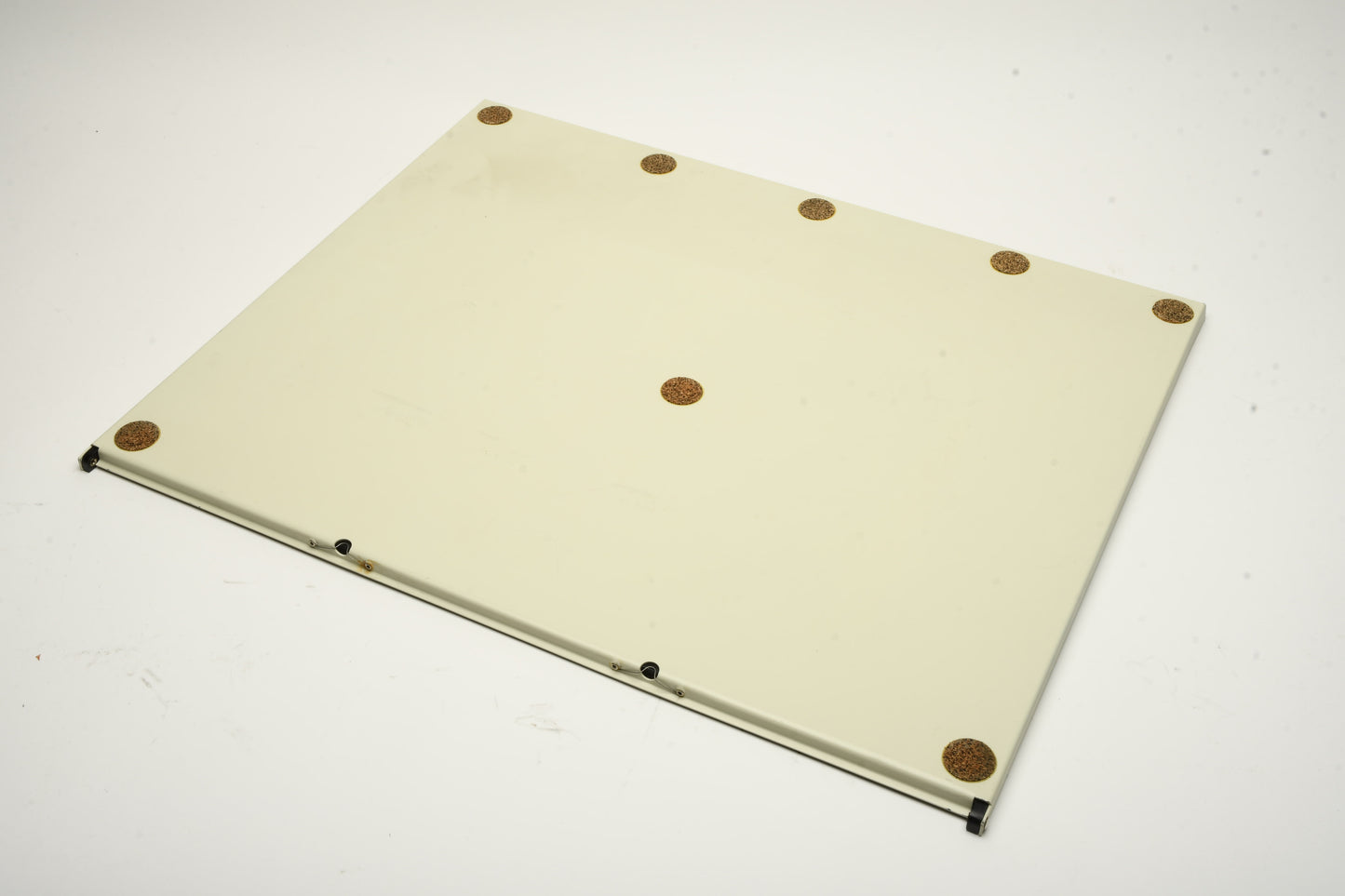 Saunders 11x14 Borderless Darkroom Printing Easel SLS1114, Clean