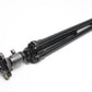 Induro A013 Alloy 6M A-Series Tripod Legs #462-013 w/Ball head, plate, case, Nice!!