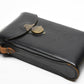 Kodak No. 1A Pocket Kodak Autographic Camera, w/Case, Stylus, very nice!