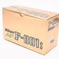 Nikon F-801s (N8008s) SLR Body, Clean, accurate +Eyepiece, Strap, Manual, Box