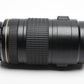 Canon EF 70-300mm f4-5.6 IS USM zoom lens, Caps, Great!