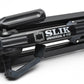 Slik U112 Aluminum quality tripod w/QR Post, Nice!