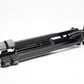 Slik U112 Aluminum quality tripod w/QR Post, Nice!