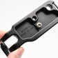 Really Right Stuff L-Plate BEOSR-L for Canon EOS R, Very clean
