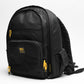 Ruggard Outrigger 45 Backpack, Light use, clean, complete