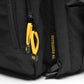 Ruggard Outrigger 45 Backpack, Light use, clean, complete