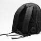 Ruggard Outrigger 45 Backpack, Light use, clean, complete