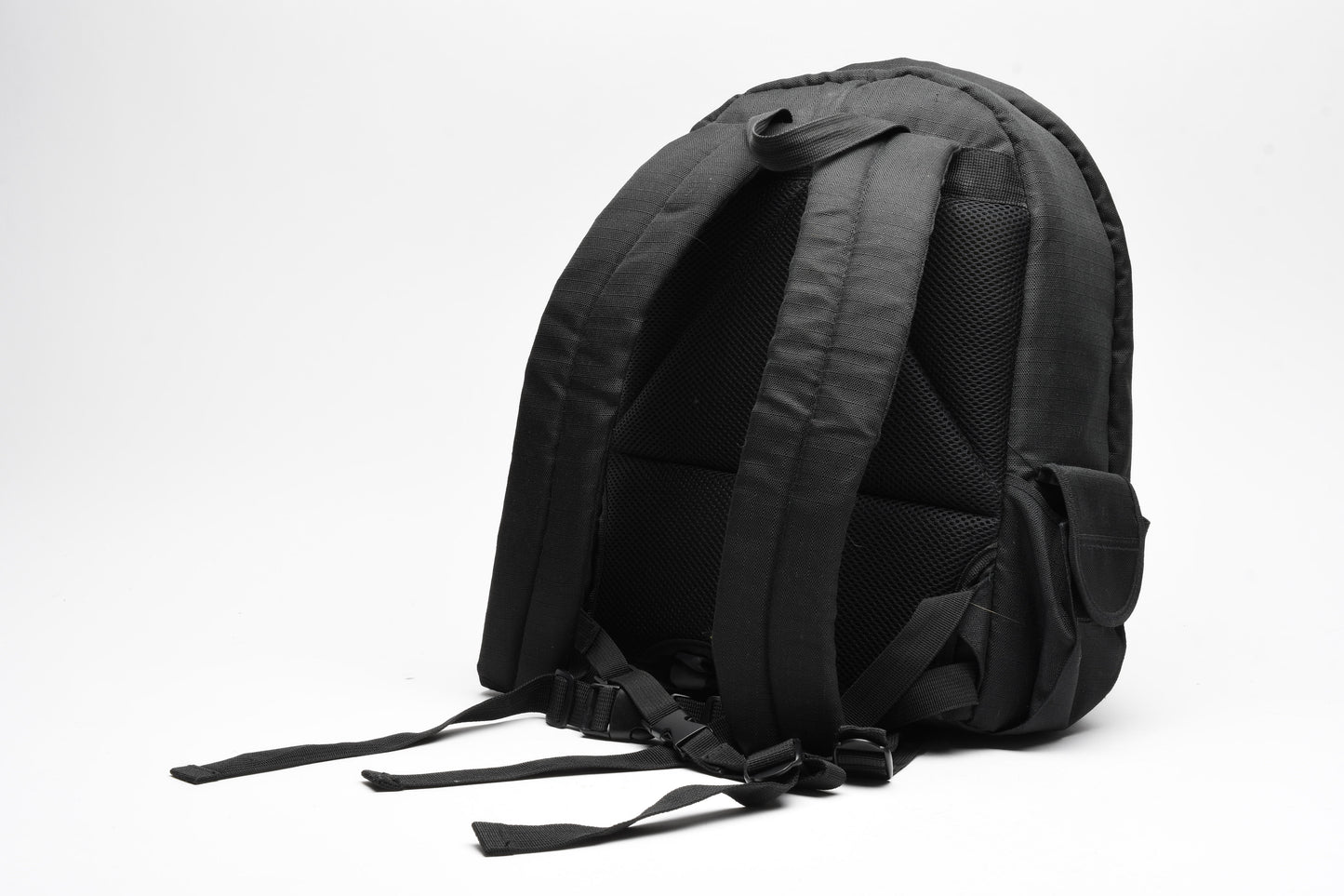 Ruggard Outrigger 45 Backpack, Light use, clean, complete