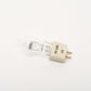GE USA EYH/FKT Lamp Bulb (120V, 250W) - New