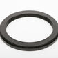 Step-Down Ring / Adapter M77-M62, clean (77mm to 62mm)