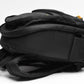 Ruggard Outrigger 45 Backpack, Light use, clean, complete