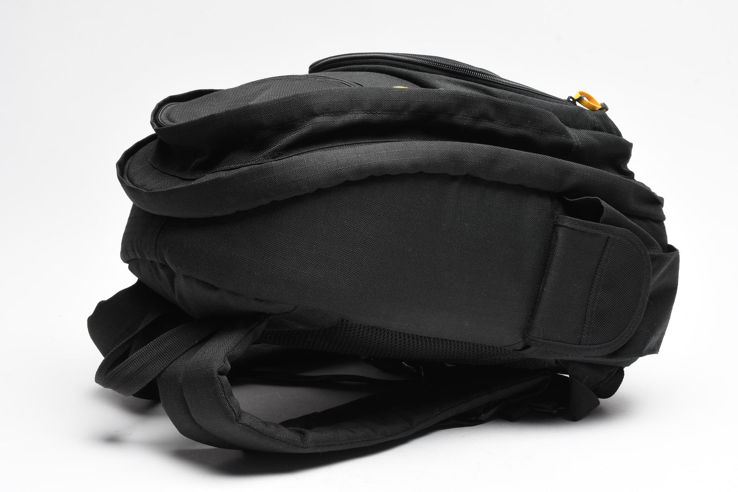Ruggard Outrigger 45 Backpack, Light use, clean, complete