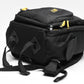Ruggard Outrigger 45 Backpack, Light use, clean, complete