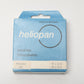 Heliopan Adapter 651 E 72/60 step ring 72mm/60mm - new in box