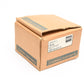 Manfrotto 3055s Heavy Duty Single Ball Joint Head, Mint-, Boxed