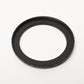 Heliopan Adapter 651 E 72/60 step ring 72mm/60mm - new in box