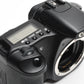 Canon EOS 30D DSLR Body, batt+charger+strap, Works great, Mint-
