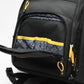 Ruggard Outrigger 45 Backpack, Light use, clean, complete