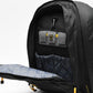 Ruggard Outrigger 45 Backpack, Light use, clean, complete