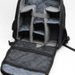 Ruggard Outrigger 45 Backpack, Light use, clean, complete