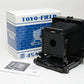 Toyo Field 45AII 4X5 Folding View Camera Body NIB!  Never used