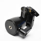 MON3 AF 11602 Medium ball head w/QR plate, made in China, Good!