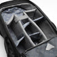 Ruggard Outrigger 45 Backpack, Light use, clean, complete