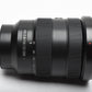 Sony FE 16-35mm f2.8 GM Lens SEL1635GM E-Mount, Hood, Mint-