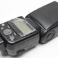 Neewer NW-670 Speedlite flash with LCD Display for Canon +stand, pouch, manual