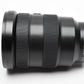 Sony FE 16-35mm f2.8 GM Lens SEL1635GM E-Mount, Hood, Mint-