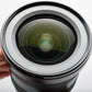 Sony FE 16-35mm f2.8 GM Lens SEL1635GM E-Mount, Hood, Mint-