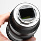 Sony FE 16-35mm f2.8 GM Lens SEL1635GM E-Mount, Hood, Mint-