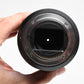 Sony FE 16-35mm f2.8 GM Lens SEL1635GM E-Mount, Hood, Mint-