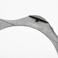 Cokin A series filter holder, Genuine Cokin, Made in France