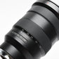 Sony FE 16-35mm f2.8 GM Lens SEL1635GM E-Mount, Hood, Mint-