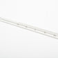 Van Waters  & Rogers mercury thermometer -20 - 110 Celsius, very clean, 12" long