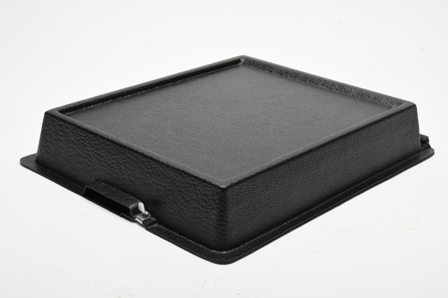 Kustom ~9x11 Darkroom Paper Safe Darkroom Photo Light Protection, Clean