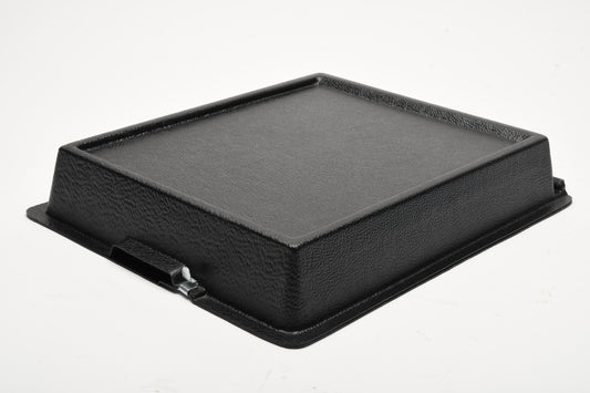 Kustom ~9x11 Darkroom Paper Safe Darkroom Photo Light Protection, Clean