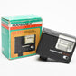 Hanimex CX333 Compact electronic flash, Tested, Good!