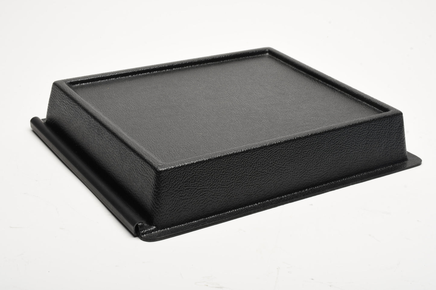 Kustom ~9x11 Darkroom Paper Safe Darkroom Photo Light Protection, Clean