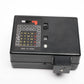 Hanimex CX333 Compact electronic flash, Tested, Good!