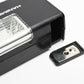 Hanimex CX333 Compact electronic flash, Tested, Good!