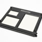 Premier 4-IN-1 darkroom printing easel 8"x10", (Wallet, 3R, 5R, 8R), clean