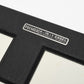 Premier 4-IN-1 darkroom printing easel 8"x10", (Wallet, 3R, 5R, 8R), clean