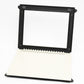 Premier 4-IN-1 darkroom printing easel 8"x10", (Wallet, 3R, 5R, 8R), clean