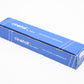 Rosco Cinefoil Light Control Aluminum Wrap 12"x50' Open Box/Partial