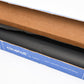 Rosco Cinefoil Light Control Aluminum Wrap 12"x50' Open Box/Partial