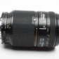 Nikon AF 70-210mm F4-5.6 zoom, caps, L37c UVvery clean