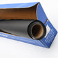 Rosco Cinefoil Light Control Aluminum Wrap 12"x50' Open Box/Partial