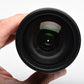 Nikon AF 70-210mm F4-5.6 zoom, caps, L37c UVvery clean
